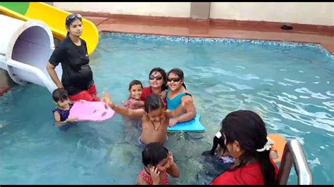 royal's club bhilwara photos|Home .